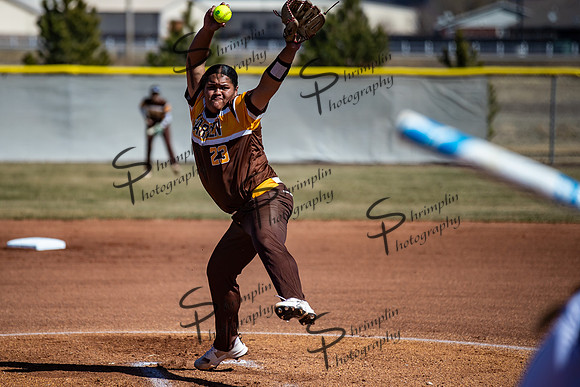 GCCC vs Colby Community College 0003