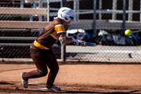 GCCC vs Colby Community College 0031