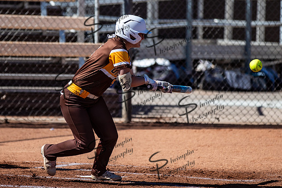 GCCC vs Colby Community College 0031