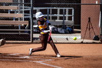 GCCC vs Colby Community College 0027