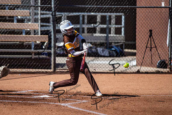 GCCC vs Colby Community College 0027
