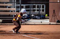 GCCC vs Colby Community College 0032