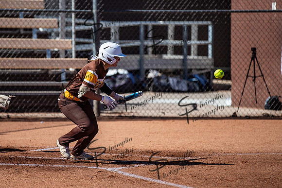 GCCC vs Colby Community College 0032