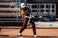 GCCC vs Colby Community College 0037
