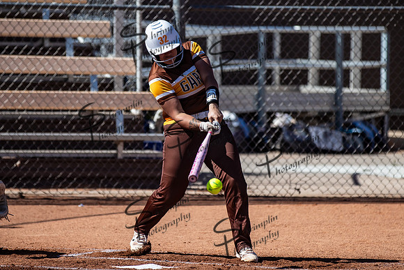 GCCC vs Colby Community College 0037