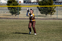 GCCC vs Colby Community College 0041