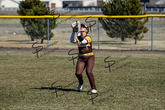 GCCC vs Colby Community College 0041