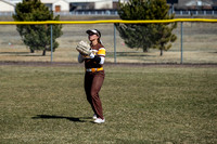 GCCC vs Colby Community College 0049