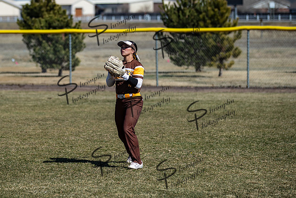 GCCC vs Colby Community College 0049