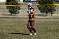 GCCC vs Colby Community College 0044