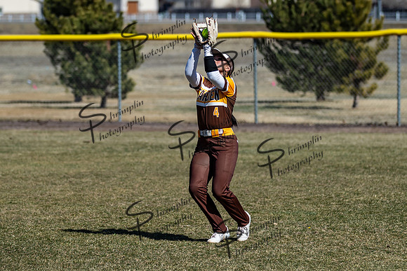 GCCC vs Colby Community College 0044