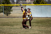 GCCC vs Colby Community College 0051