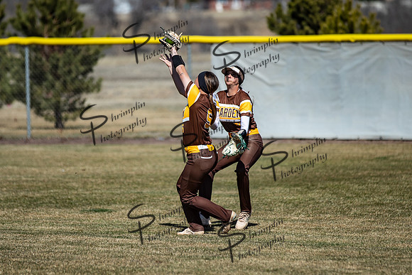 GCCC vs Colby Community College 0051