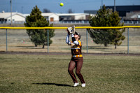 GCCC vs Colby Community College 0043
