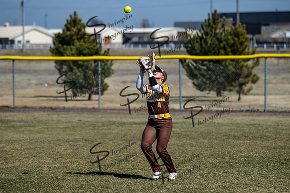 GCCC vs Colby Community College 0043