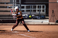 GCCC vs Colby Community College 0083
