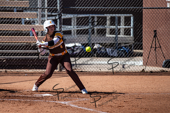 GCCC vs Colby Community College 0083