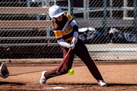 GCCC vs Colby Community College 0086