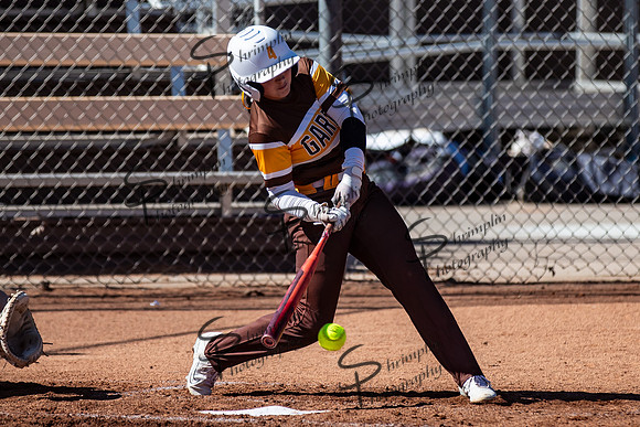 GCCC vs Colby Community College 0086