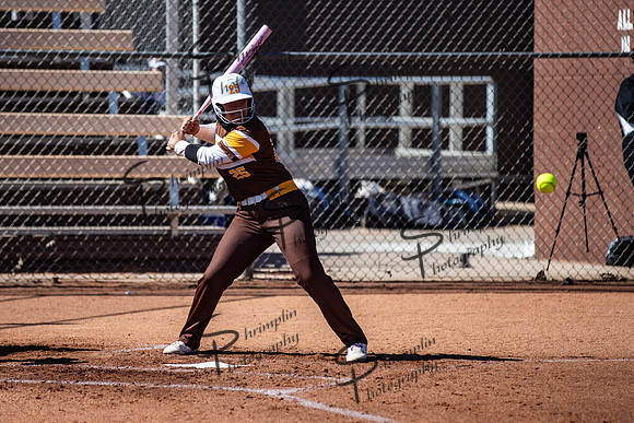 GCCC vs Colby Community College 0067
