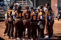 GCCC vs Colby Community College 0063