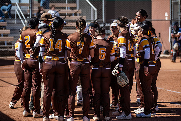 GCCC vs Colby Community College 0063