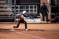 GCCC vs Colby Community College 0077