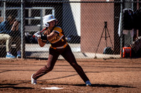 03.04.2026 - GCCC vs Colby Community College