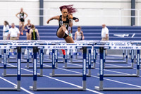 2026 NJCAA Indoor Track and Field National Championships - Day 1 0045