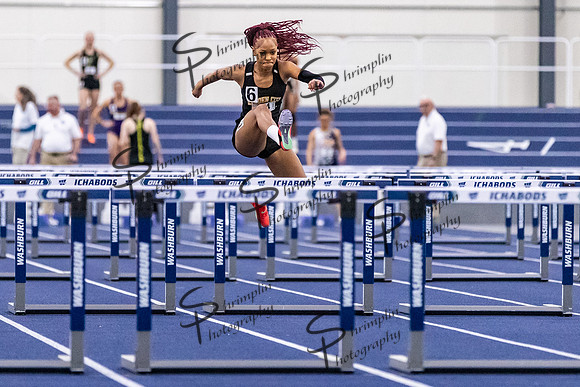 2026 NJCAA Indoor Track and Field National Championships - Day 1 0045
