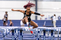 2026 NJCAA Indoor Track and Field National Championships - Day 1 0058
