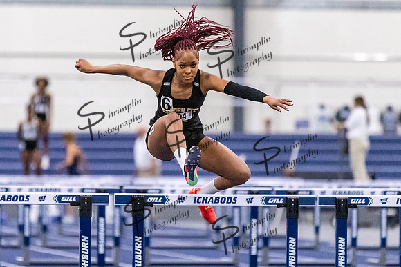 2026 NJCAA Indoor Track and Field National Championships - Day 1 0058