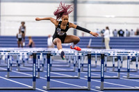 2026 NJCAA Indoor Track and Field National Championships - Day 1 0059