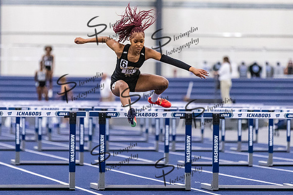 2026 NJCAA Indoor Track and Field National Championships - Day 1 0059