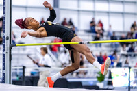 2026 NJCAA Indoor Track and Field National Championships - Day 1 0083