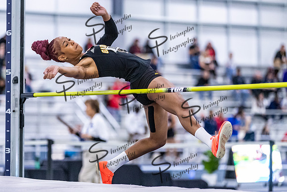 2026 NJCAA Indoor Track and Field National Championships - Day 1 0083