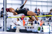 2026 NJCAA Indoor Track and Field National Championships - Day 1 0084