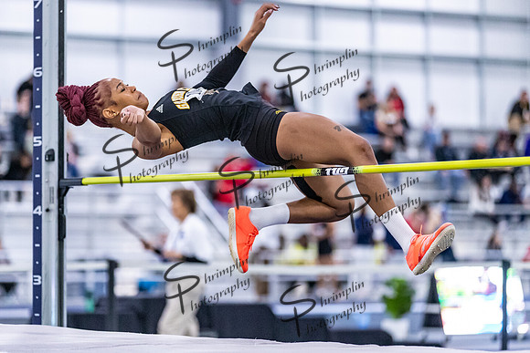 2026 NJCAA Indoor Track and Field National Championships - Day 1 0084