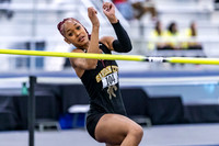 2026 NJCAA Indoor Track and Field National Championships - Day 1 0089
