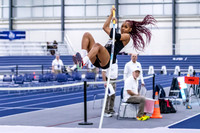 2026 NJCAA Indoor Track and Field National Championships - Day 1 0114
