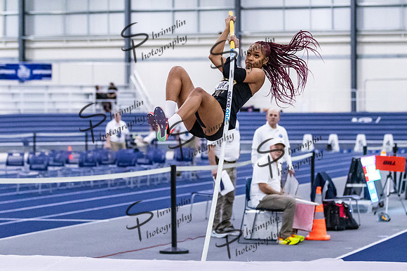 2026 NJCAA Indoor Track and Field National Championships - Day 1 0114