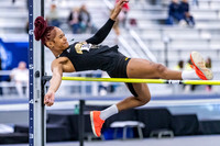 2026 NJCAA Indoor Track and Field National Championships - Day 1 0098