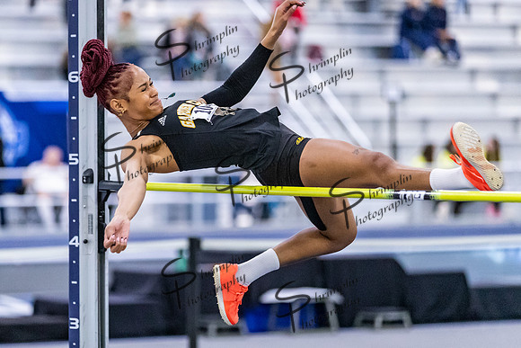 2026 NJCAA Indoor Track and Field National Championships - Day 1 0098