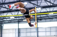 2026 NJCAA Indoor Track and Field National Championships - Day 1 0133