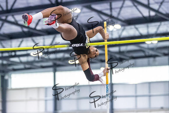 2026 NJCAA Indoor Track and Field National Championships - Day 1 0133