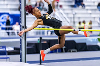 2026 NJCAA Indoor Track and Field National Championships - Day 1 0097