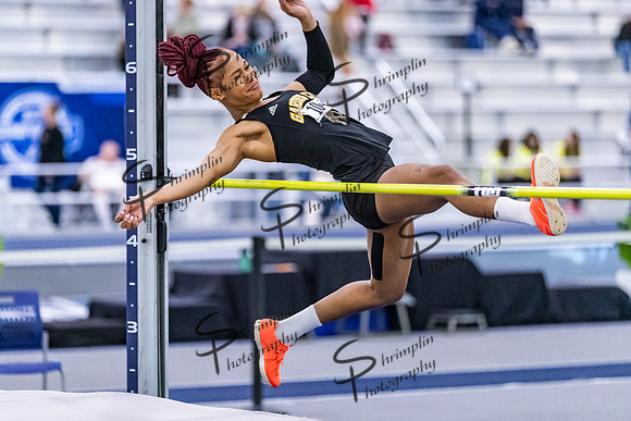 2026 NJCAA Indoor Track and Field National Championships - Day 1 0097