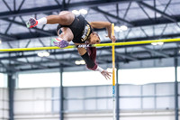 2026 NJCAA Indoor Track and Field National Championships - Day 1 0134