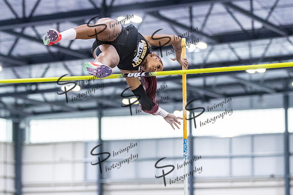 2026 NJCAA Indoor Track and Field National Championships - Day 1 0134