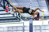 2026 NJCAA Indoor Track and Field National Championships - Day 1 0139